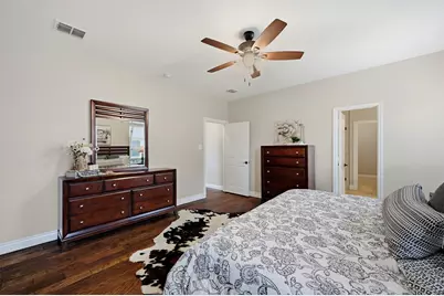 2717 Appaloosa Lane, Celina, TX 75009 - Photo 16