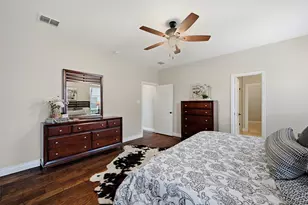2717 Appaloosa Ln, Celina, TX 75009 - Photo 16