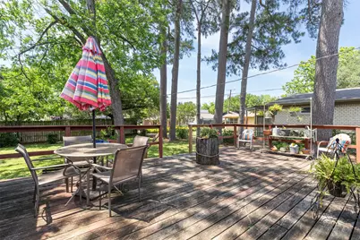 126 Varsity Circle, Arlington, TX 76013 - Photo 24