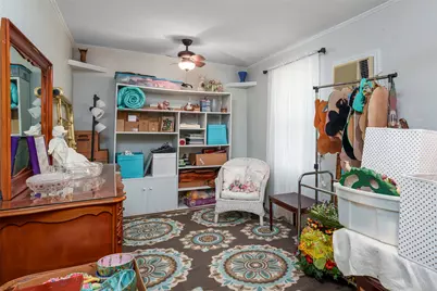 126 Varsity Circle, Arlington, TX 76013 - Photo 20