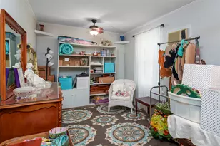 126 Varsity Cir, Arlington, TX 76013 - Photo 20