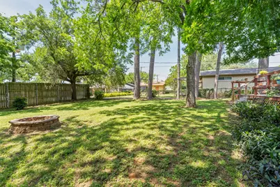 126 Varsity Circle, Arlington, TX 76013 - Photo 28