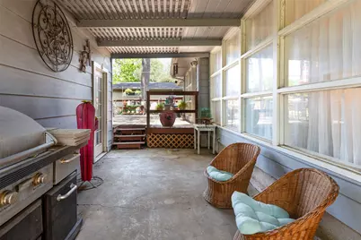 126 Varsity Circle, Arlington, TX 76013 - Photo 22