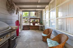 126 Varsity Cir, Arlington, TX 76013 - Photo 22