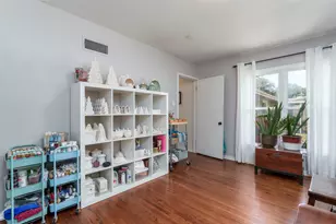 126 Varsity Cir, Arlington, TX 76013 - Photo 18