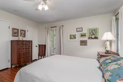126 Varsity Circle, Arlington, TX 76013 - Photo 14