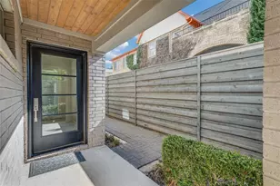 3205 Rosedale Ave, Dallas, TX 75205 - Photo 2