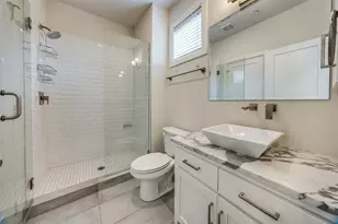 3205 Rosedale Ave, Dallas, TX 75205 - Photo 14
