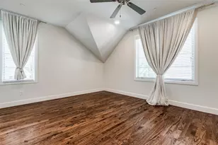 3205 Rosedale Ave, Dallas, TX 75205 - Photo 10