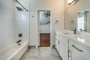 3205 Rosedale Ave, Dallas, TX 75205 - Photo 16