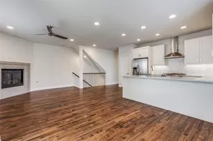 3205 Rosedale Ave, Dallas, TX 75205 - Photo 4