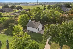 3706 Castle Dr, Rowlett, TX 75089 - Photo 12