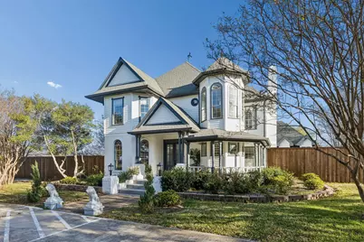 3706 Castle Drive, Rowlett, TX 75089 - Photo 12