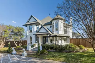 3706 Castle Dr, Rowlett, TX 75089 - Photo 12