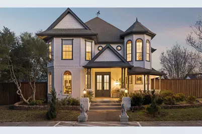 3706 Castle Drive, Rowlett, TX 75089 - Photo 2
