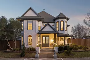 3706 Castle Dr, Rowlett, TX 75089 - Photo 2