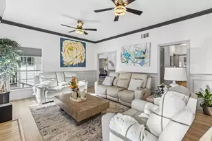 3706 Castle Dr, Rowlett, TX 75089 - Photo 18