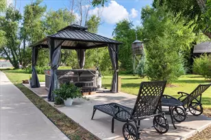 3706 Castle Dr, Rowlett, TX 75089 - Photo 36