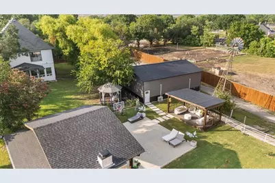 3706 Castle Drive, Rowlett, TX 75089 - Photo 10