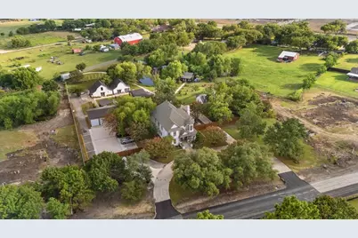 3706 Castle Drive, Rowlett, TX 75089 - Photo 6