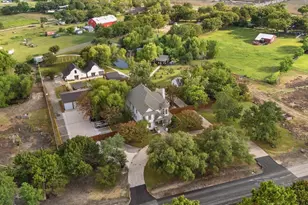 3706 Castle Dr, Rowlett, TX 75089 - Photo 6