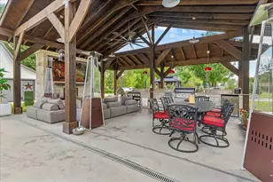 3706 Castle Dr, Rowlett, TX 75089 - Photo 38