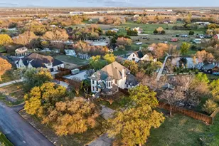 3706 Castle Dr, Rowlett, TX 75089 - Photo 8