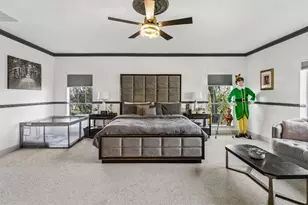 3706 Castle Dr, Rowlett, TX 75089 - Photo 30