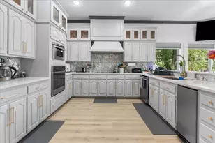 3706 Castle Dr, Rowlett, TX 75089 - Photo 22
