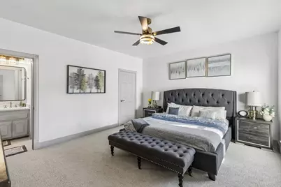 3706 Castle Drive, Rowlett, TX 75089 - Photo 22