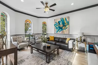 3706 Castle Drive, Rowlett, TX 75089 - Photo 14