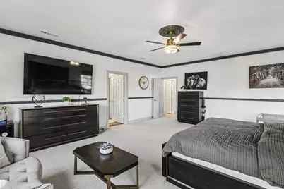3706 Castle Drive, Rowlett, TX 75089 - Photo 28