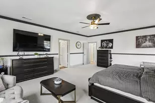 3706 Castle Dr, Rowlett, TX 75089 - Photo 28