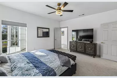 3706 Castle Drive, Rowlett, TX 75089 - Photo 24