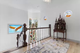 3706 Castle Dr, Rowlett, TX 75089 - Photo 18