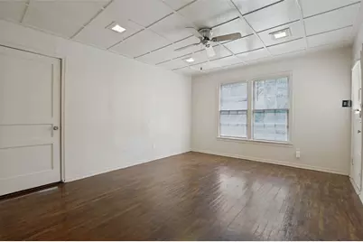 1106 Jackson Street, Carrollton, TX 75006 - Photo 6