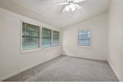1106 Jackson Street, Carrollton, TX 75006 - Photo 8