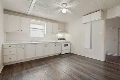 1106 Jackson Street, Carrollton, TX 75006 - Photo 4