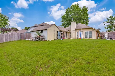 10508 Maria Drive, Fort Worth, TX 76108 - Photo 12