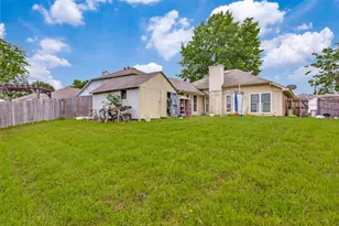 10508 Maria Dr, Fort Worth, TX 76108 - Photo 12