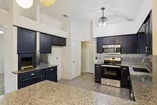 10508 Maria Dr, Fort Worth, TX 76108 - Photo 6