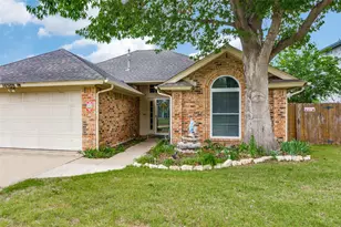 10508 Maria Dr, Fort Worth, TX 76108 - Photo 1