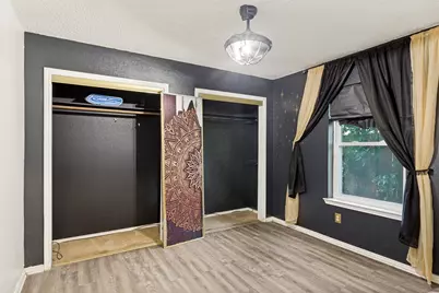 10508 Maria Drive, Fort Worth, TX 76108 - Photo 10