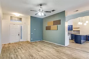 10508 Maria Dr, Fort Worth, TX 76108 - Photo 2