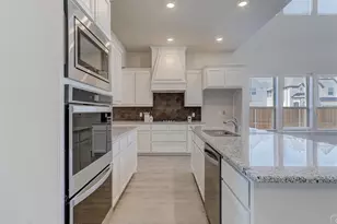 1228 Horsetail Dr, Little Elm, TX 75068 - Photo 10