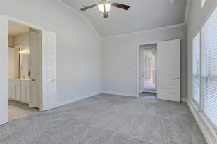 1228 Horsetail Dr, Little Elm, TX 75068 - Photo 22