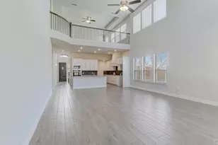 1228 Horsetail Dr, Little Elm, TX 75068 - Photo 16