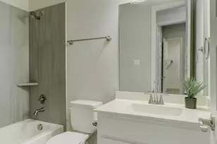 1228 Horsetail Dr, Little Elm, TX 75068 - Photo 18