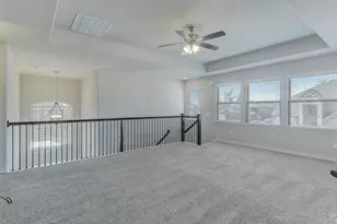 1228 Horsetail Dr, Little Elm, TX 75068 - Photo 26