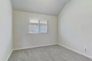 1228 Horsetail Dr, Little Elm, TX 75068 - Photo 30